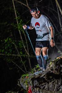 BIB: 
                            <button type="button" onclick="openModal(19483493)" class="btn btn-primary btn-sm float-right btn-popup" data-toggle="modal" data-target=".modal-high-quality">
                        <i class="fas fa-shopping-cart"></i> Add to Cart
                    </button>
                                            <button type="button" onclick="isThisMe(19483493, true)" class="btn btn-success btn-sm float-right btn-popup btn-isme hidden" data-toggle="tooltip" data-placement="bottom" title="นี่คือรูปของคุณใช่ไหม คลิกที่นี่เพื่อเอาเข้าอัลบั้ม">
                        <i class="fas fa-plus"></i> Add to album
                    </button>
                    <button type="button" onclick="isThisMe(19483493, false)" class="btn btn-warning btn-sm float-right btn-popup btn-isnotme hidden">
                        <i class="fas fa-ban"></i> Remove from album
                    </button>